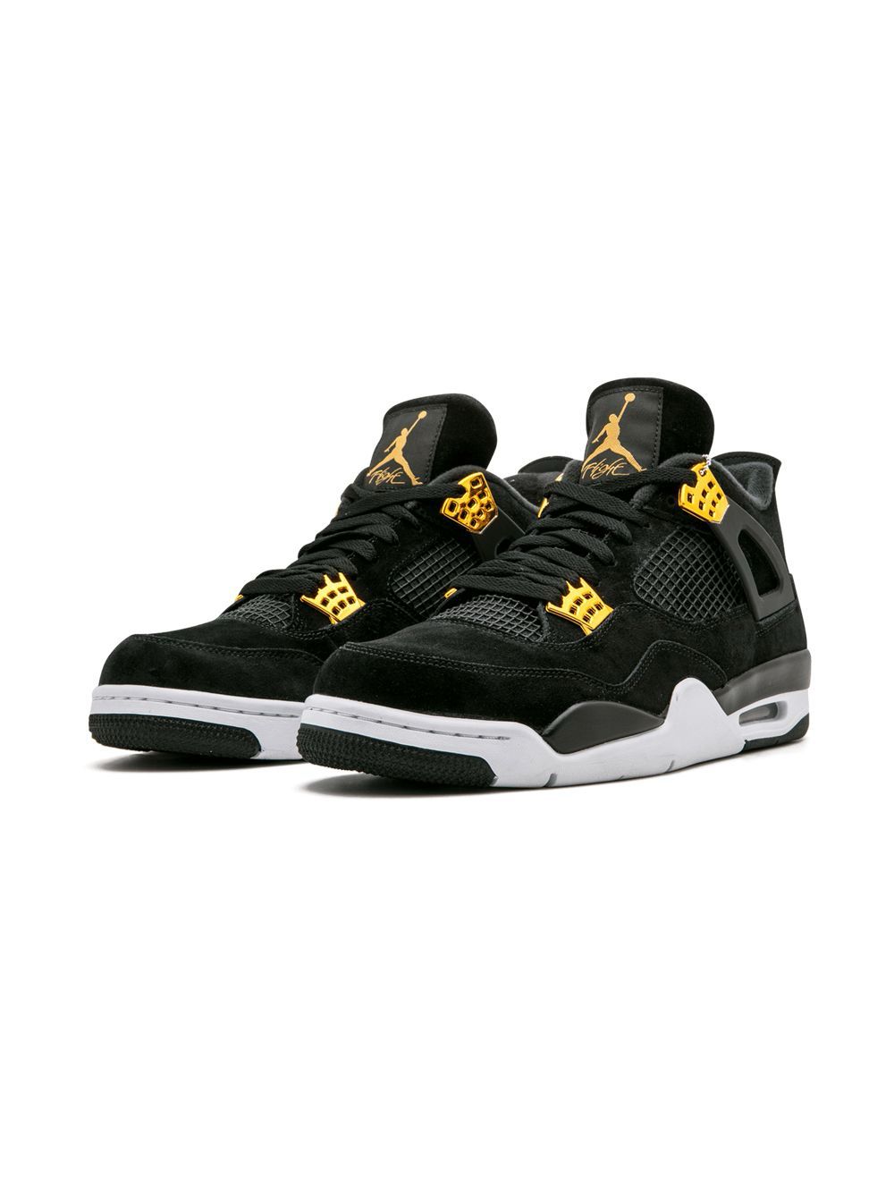 AIR JORDAN RETRO 4