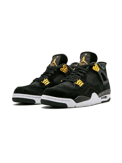 AIR JORDAN RETRO 4