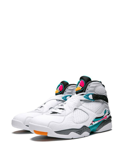 AIR JORDAN RETRO 8