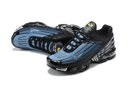 NIKE TN lll