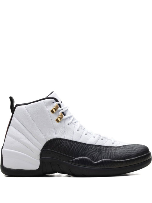 AIR JORDAN RETRO 12