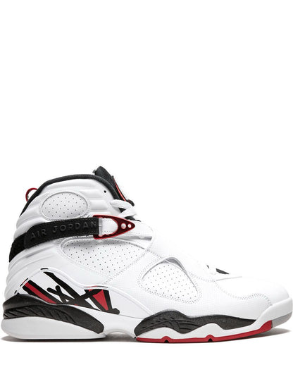 AIR JORDAN RETRO 8