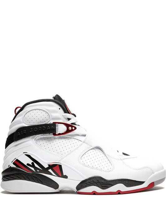 AIR JORDAN RETRO 8