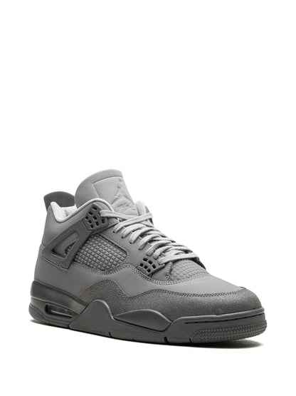 AIR JORDAN RETRO 4