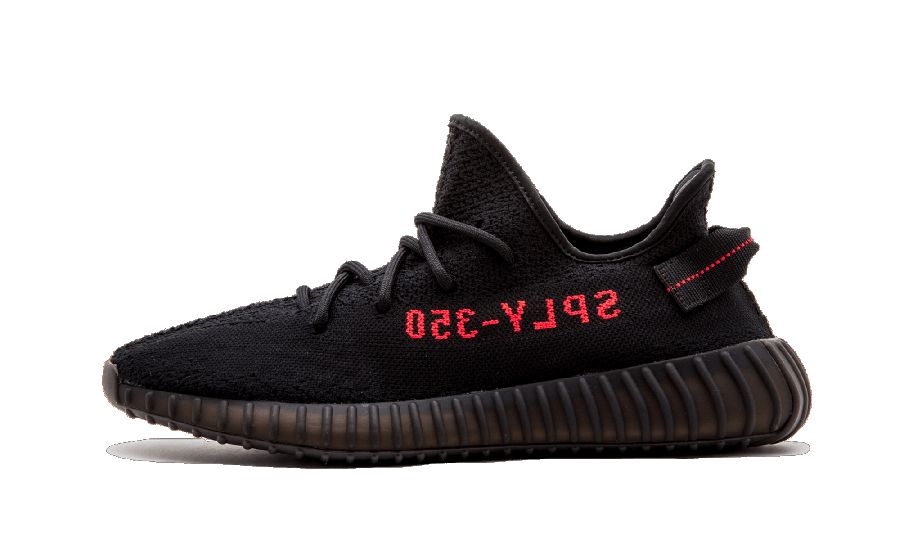 ADIDAS YEEZY 350
