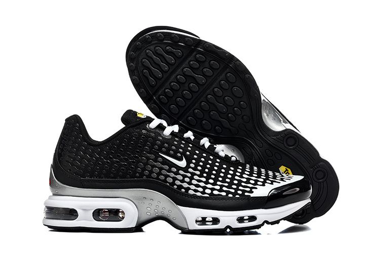 NIKE TN