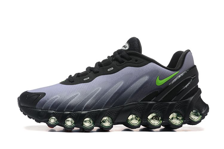 NIKE DN8