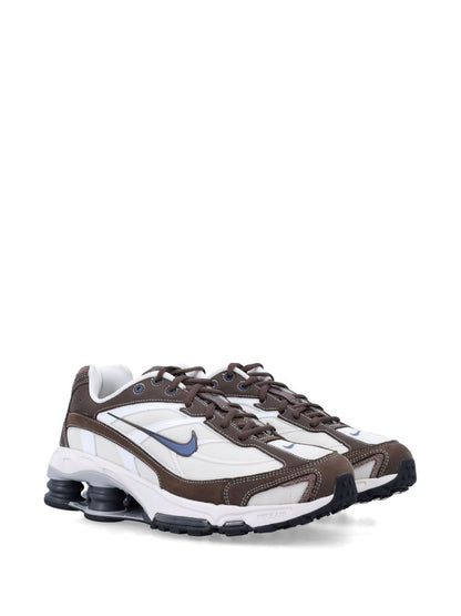NIKE SHOX RIDE