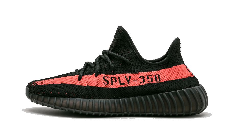 ADIDAS YEEZY 350