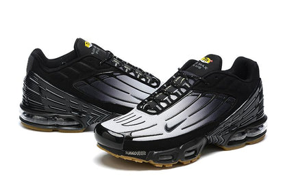 NIKE TN lll