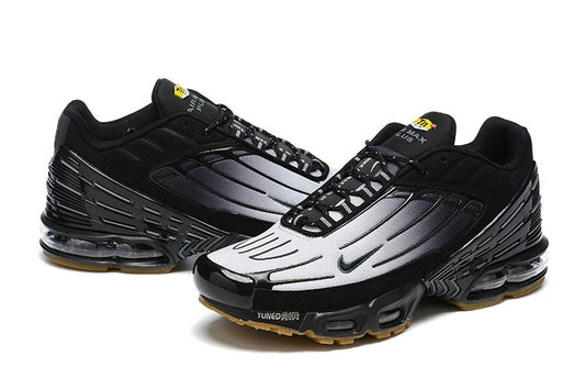 NIKE TN lll