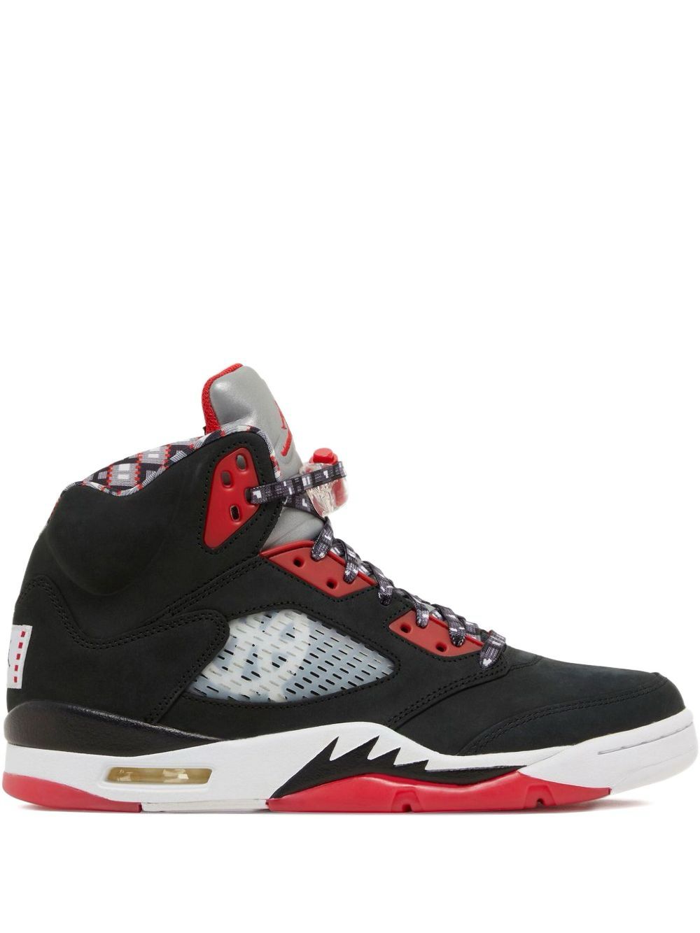 AIR JORDAN RETRO 5