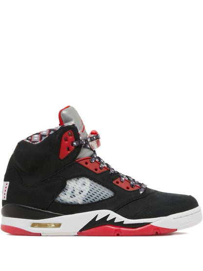 AIR JORDAN RETRO 5