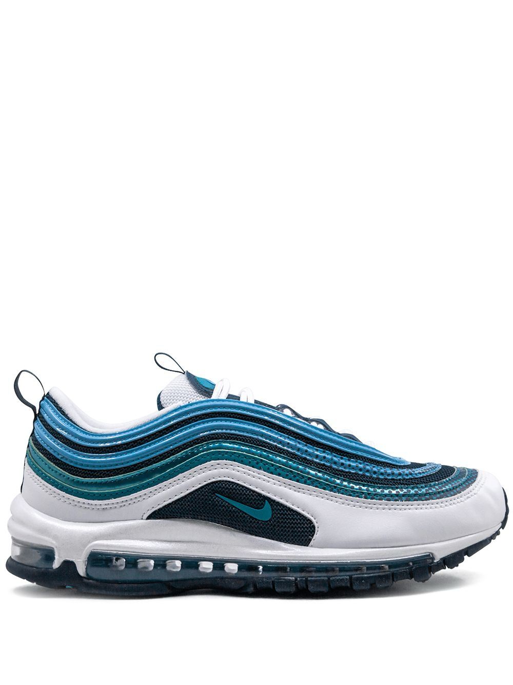 NIKE AIR MAX 97