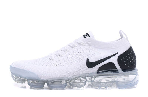 NIKE VAPORMAX 2018