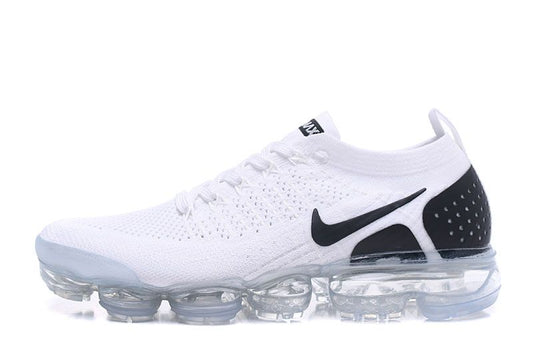 NIKE VAPORMAX 2018