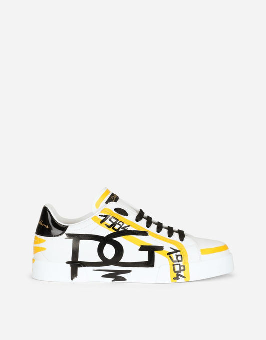 DOLCE GABBANA