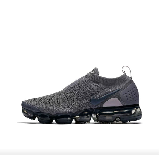 NIKE VAPORMAX 2018