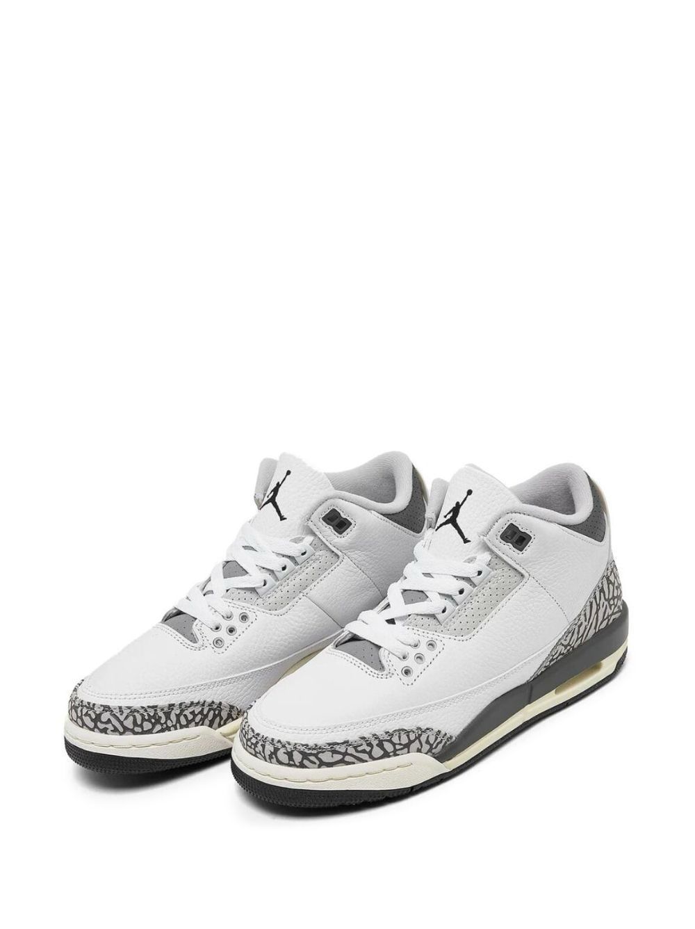 AIR JORDAN RETRO 3