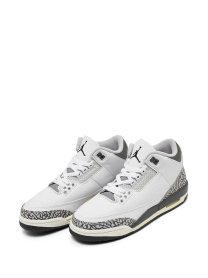 AIR JORDAN RETRO 3