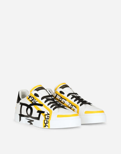 DOLCE GABBANA