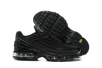 NIKE TN lll
