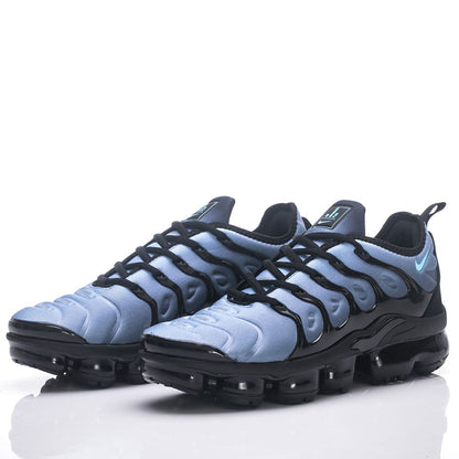 NIKE VAPORMAX