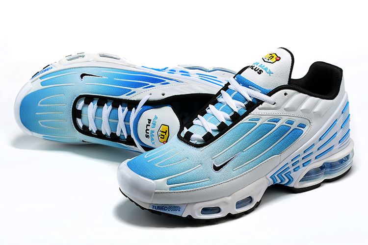 NIKE TN lll