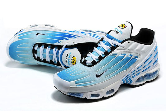NIKE TN lll
