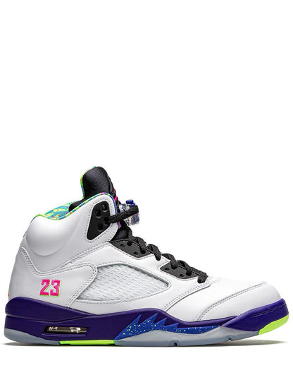 AIR JORDAN RETRO 5