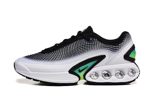 NIKE DN