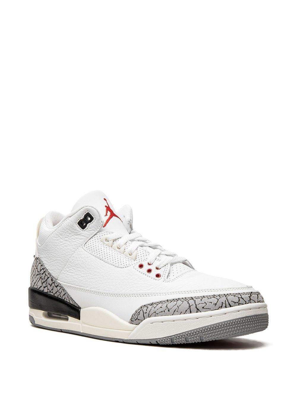 AIR JORDAN RETRO 3