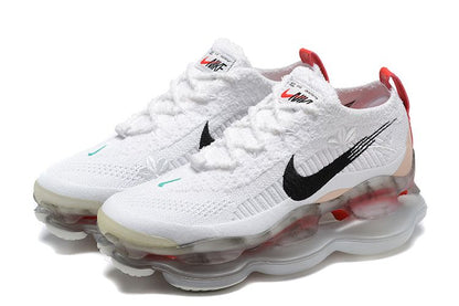NIKE SCORPION