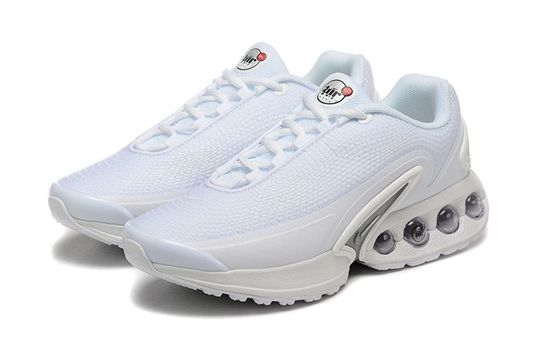 NIKE DN