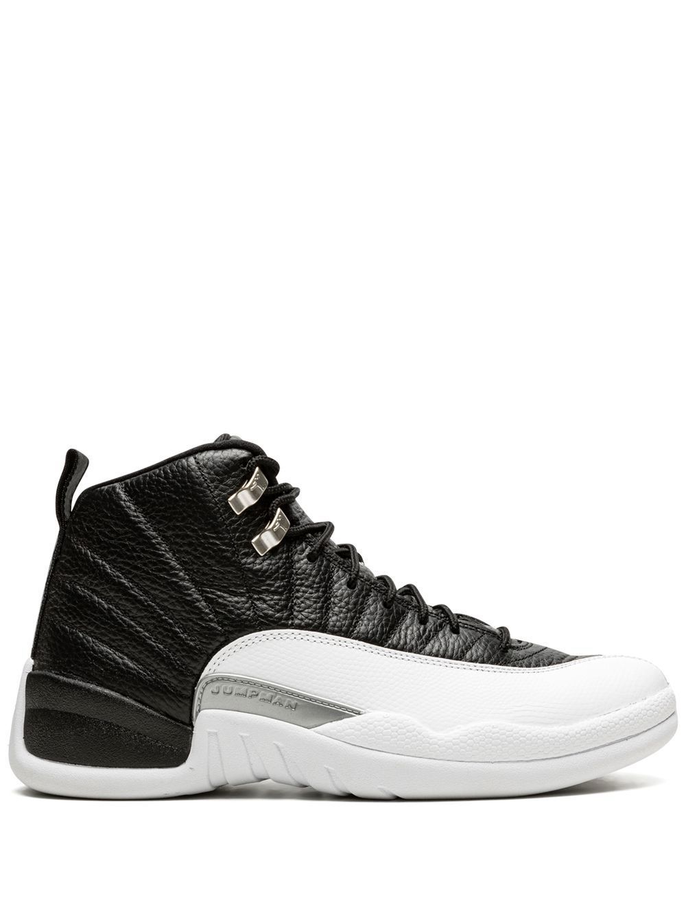 AIR JORDAN RETRO 12