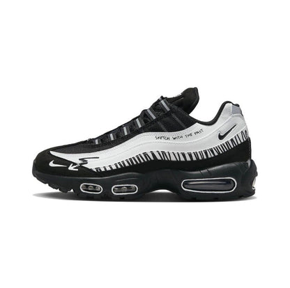 NIKE AIR MAX 95