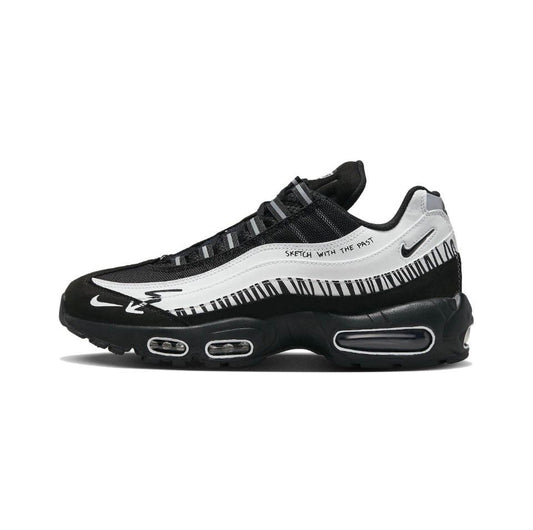 NIKE AIR MAX 95