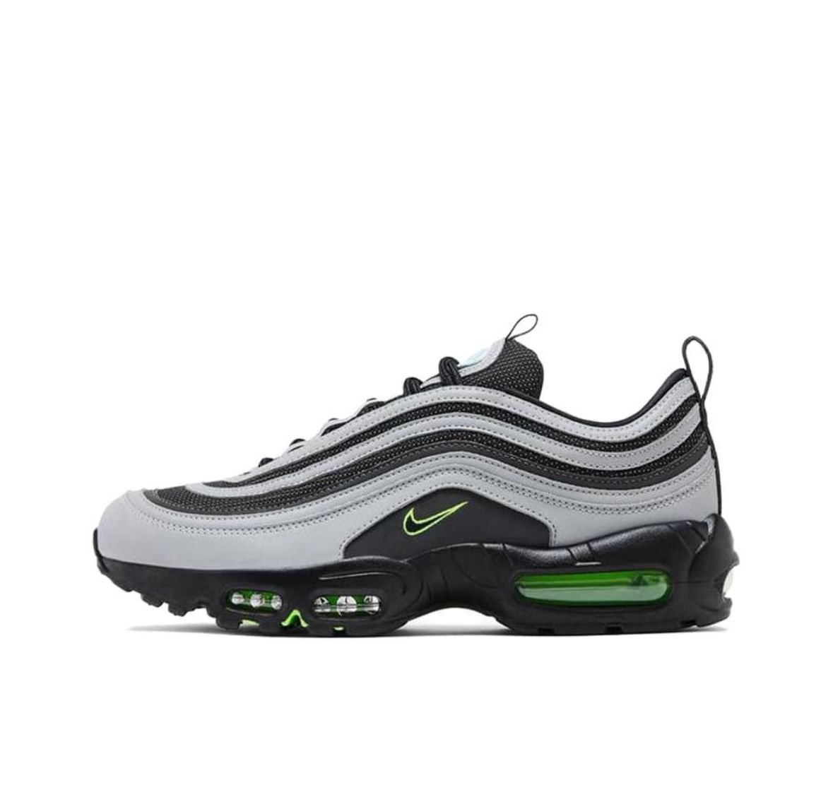 NIKE AIR MAX 97