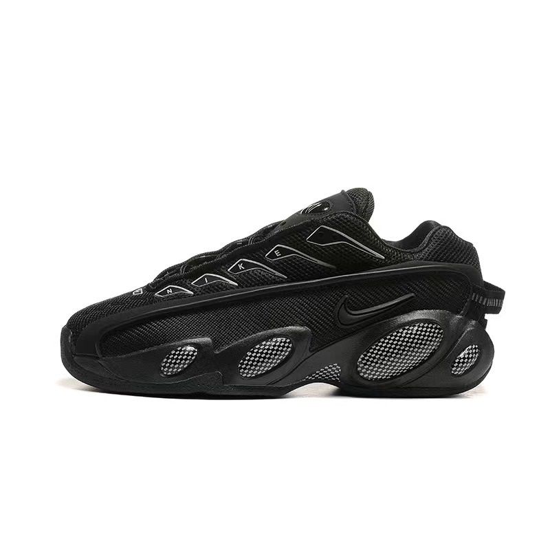NIKE NOCTA