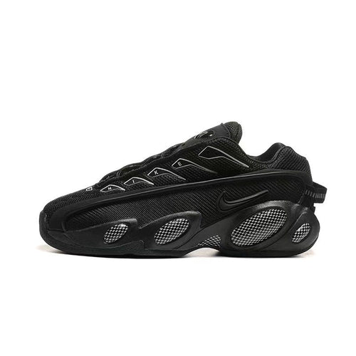 NIKE NOCTA