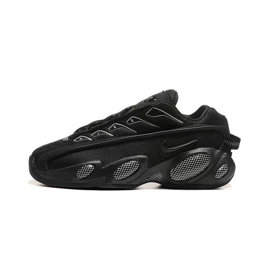 NIKE NOCTA