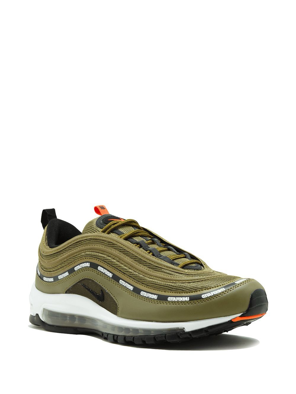 NIKE AIR MAX 97