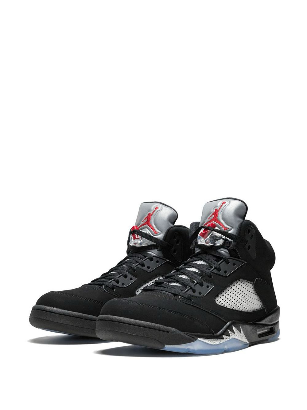 AIR JORDAN RETRO 5