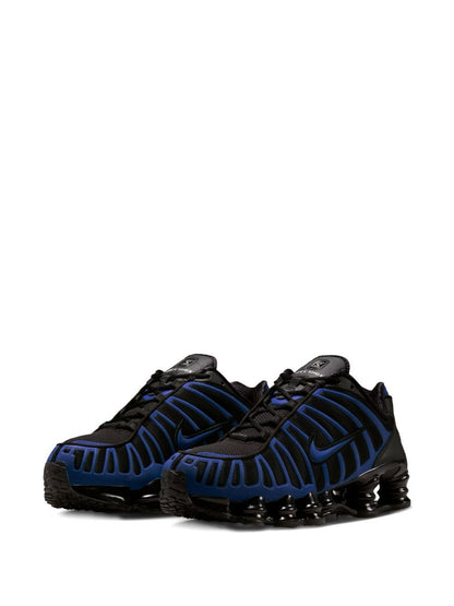 NIKE SHOX TL