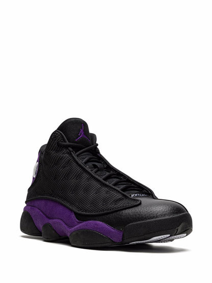 AIR JORDAN RETRO 13