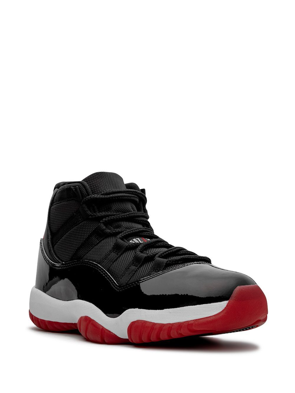 AIR JORDAN RETRO 11