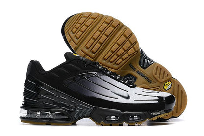 NIKE TN lll