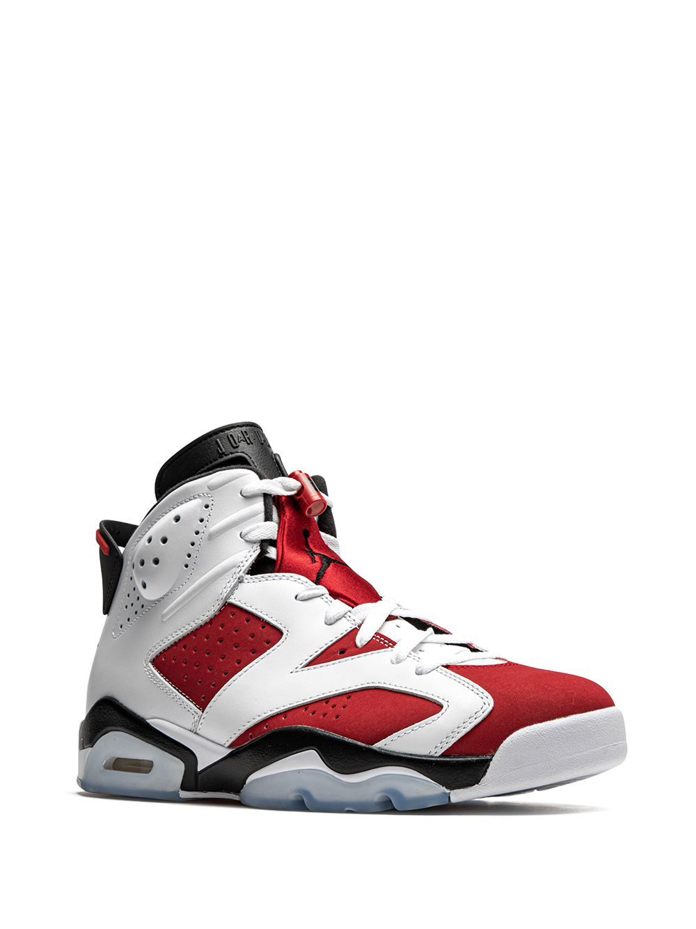 AIR JORDAN RETRO 6