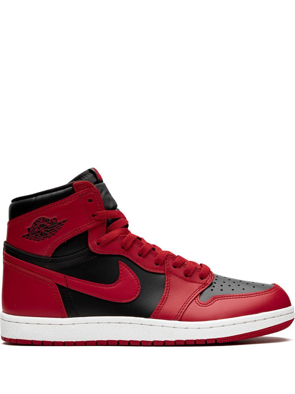 AIR JORDAN 1