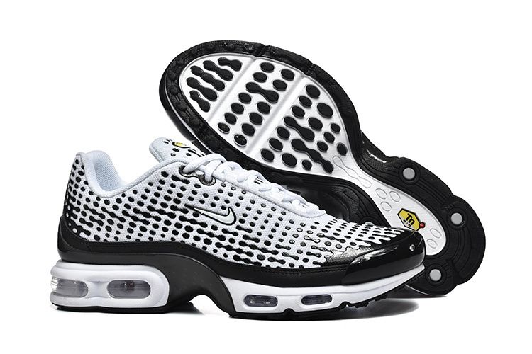 NIKE TN